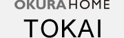 OKURAHOME TOKAI