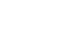 AICHI