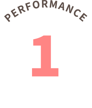 PERFORMANCE1