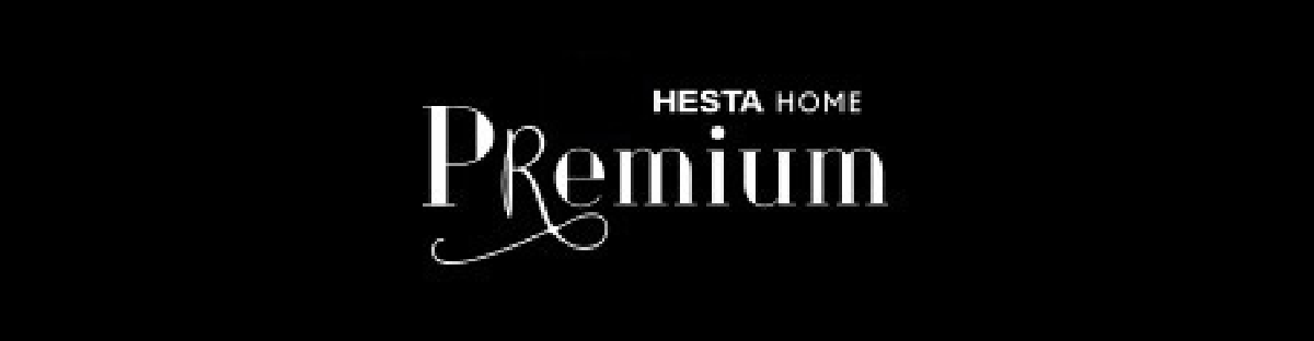 HESTA HOME Premium