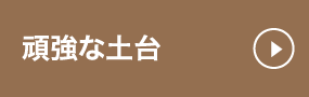 頑強な土台　ベタ基礎工法